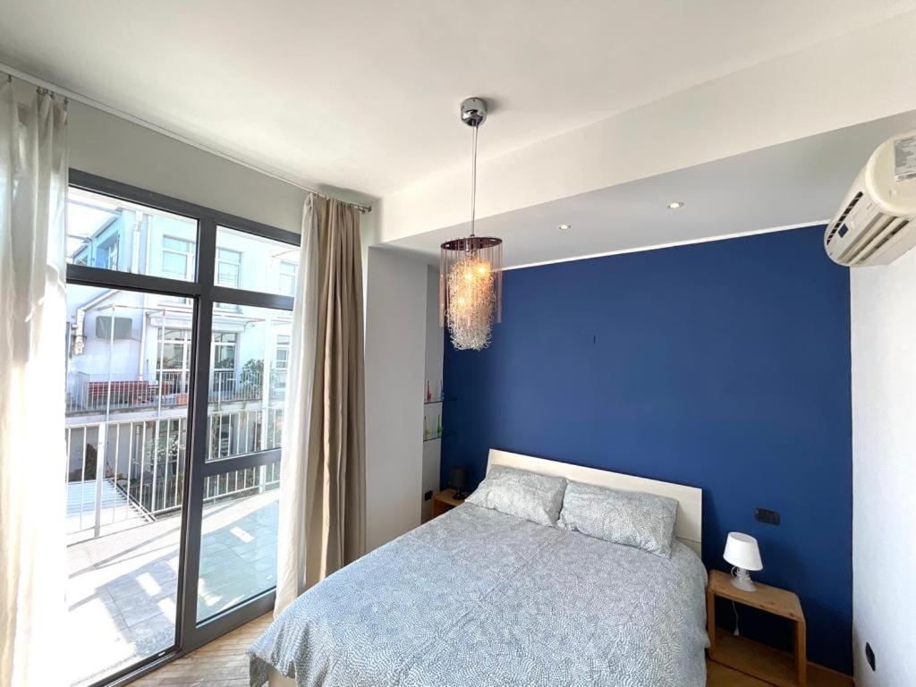 Your Apartments In Navigli District Milan Luaran gambar