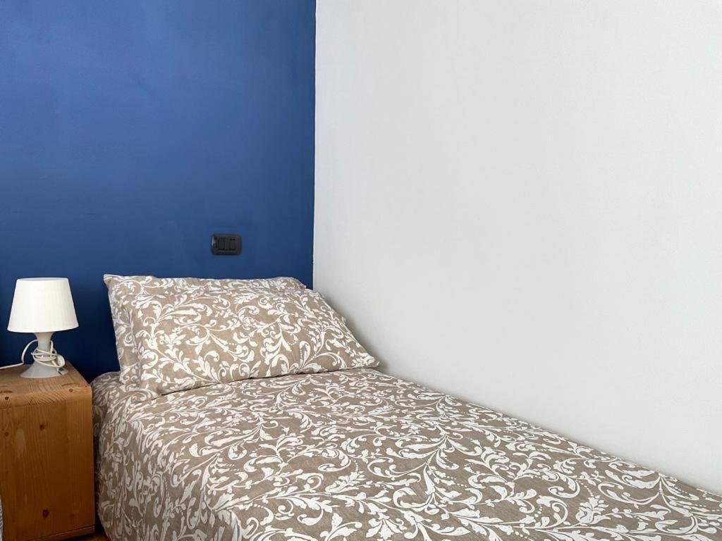 Your Apartments In Navigli District Milan Luaran gambar