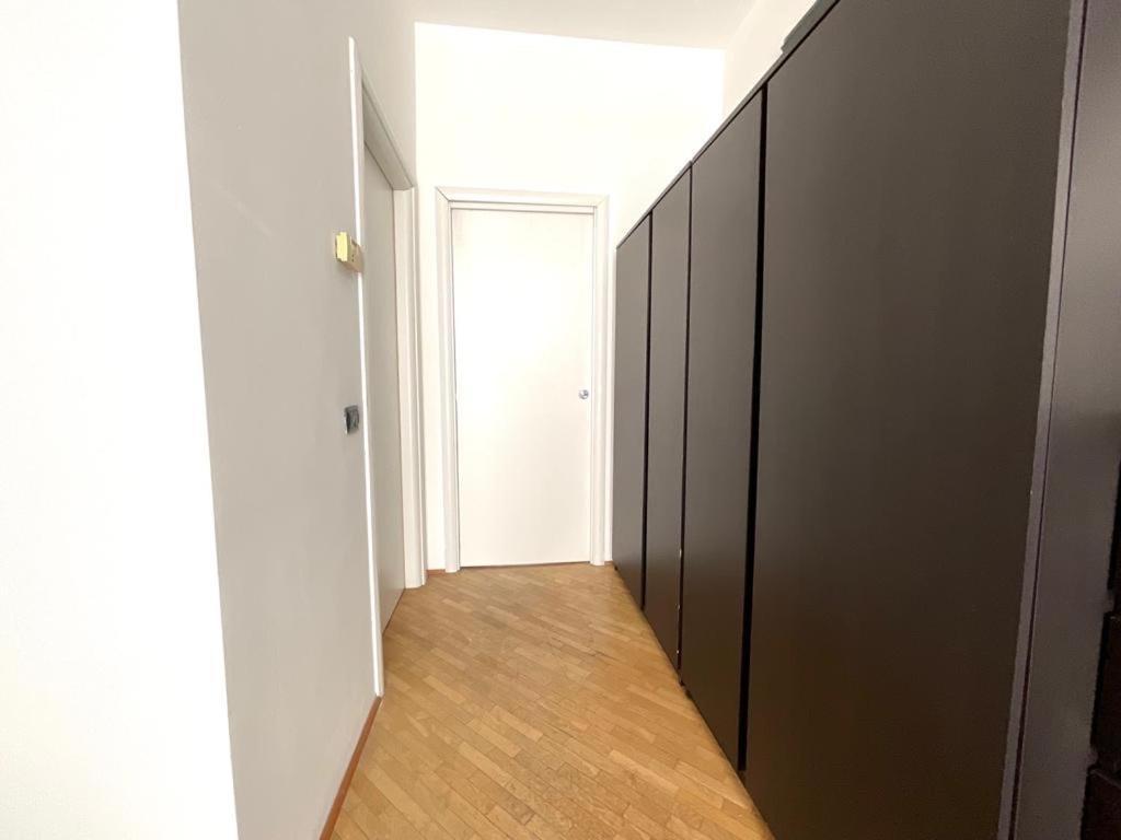 Your Apartments In Navigli District Milan Luaran gambar