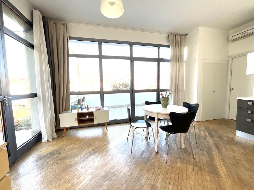 Your Apartments In Navigli District Milan Luaran gambar