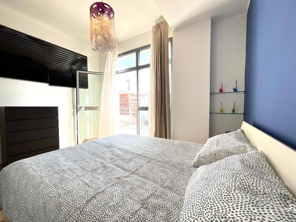 Your Apartments In Navigli District Milan Luaran gambar