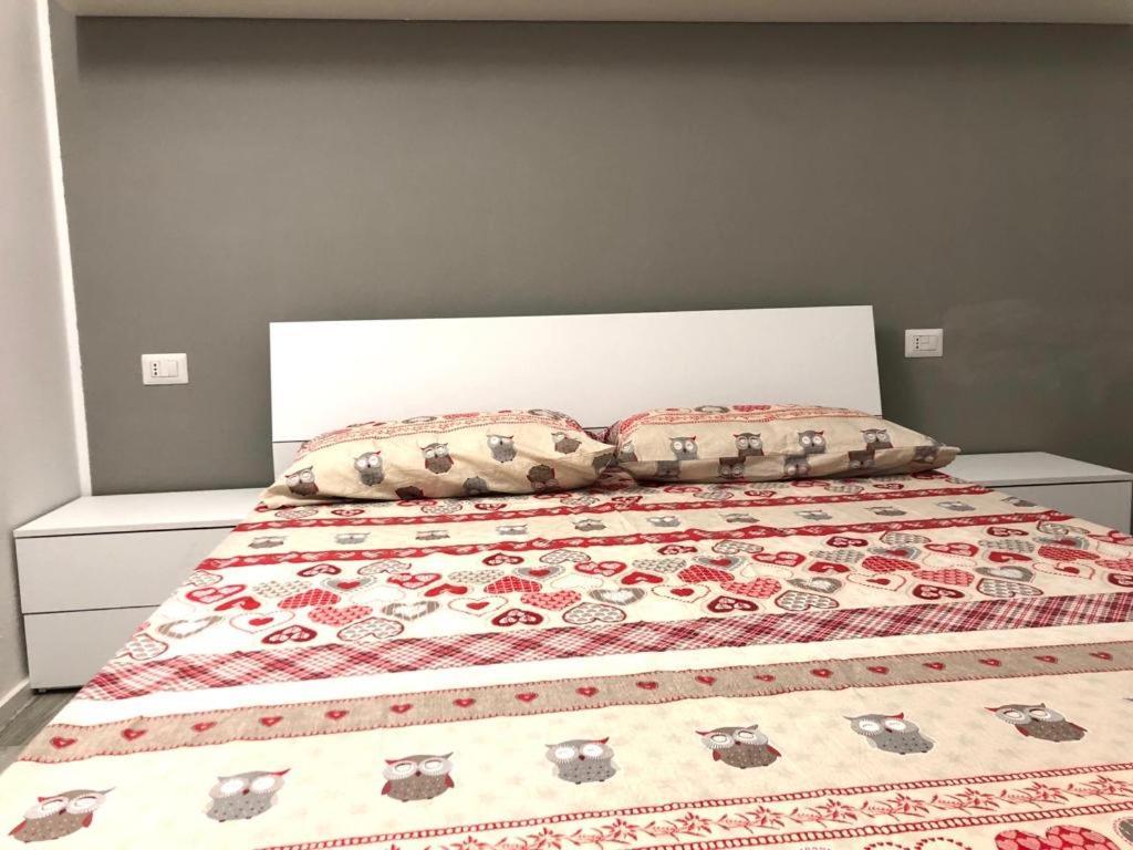 Your Apartments In Navigli District Milan Luaran gambar